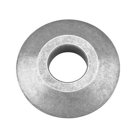 MILWAUKEE TOOL FLANGE NUT PLATE ML49-05-0051